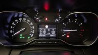 Citroen C3 Aircross PureTech 110ch S&S Shine E6.d-TEMP — photo 10