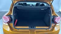 Dacia Sandero 1.0 TCe 90ch Stepway Confort CVT -22 — photo 14