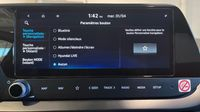 Hyundai I20 1.0 T-GDi 100ch Executive DCT-7 — photo 18
