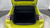 Peugeot 208 1.2 Hybrid 100ch Active e-DCS6 — photo 14
