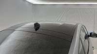 Renault Scénic 1.3 TCe 140ch FAP Intens — photo 22