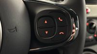 Fiat 500 1.0 70ch BSG S&S Pack Confort — photo 25
