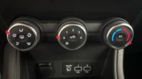 Renault Captur 1.0 TCe 90ch Business -21 — photo 26