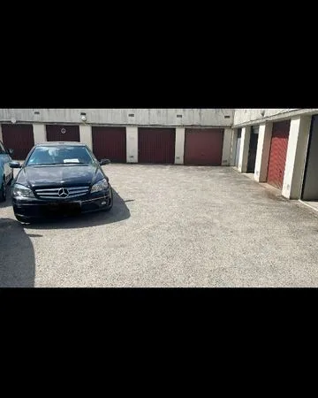 Stockage Vente Épinay-sur-Seine   19000€
