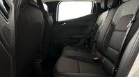 Renault Clio 1.0 SCe 65ch Evolution - 25 — photo 13