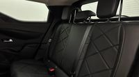 Ds Ds 3 Crossback E-Tense Faubourg — photo 13