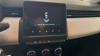 Renault Clio 1.0 TCe 90ch Evolution — photo 28