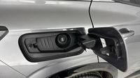 Renault Austral 1.2 E-Tech full hybrid 200ch Techno — photo 30