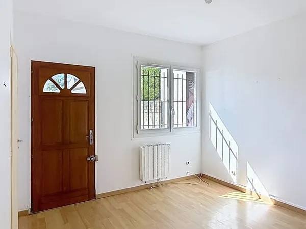 Local commercial 21 m²