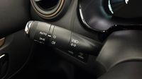 Dacia Spring 65ch Extreme — photo 24