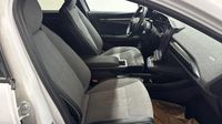 Renault Mégane E-Tech Electric EV40 130ch Techno standard charge — photo 15