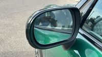 Mini Cooper 5 Portes S 204ch Favoured DKG7 — photo 10