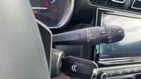 Citroen C3 Aircross BlueHDi 110ch S&S Shine — photo 24