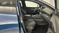 Peugeot 3008 1.5 BlueHDi 130ch S&S Allure Pack EAT8 — photo 15