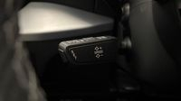 Audi Q2 35 TDI 150ch S line S tronic 7 — photo 25