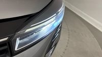 Renault Clio 1.0 TCe 90ch Evolution - 25 — photo 17