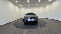 Renault Mégane E-Tech Electric 220ch Techno autonomie confort -25