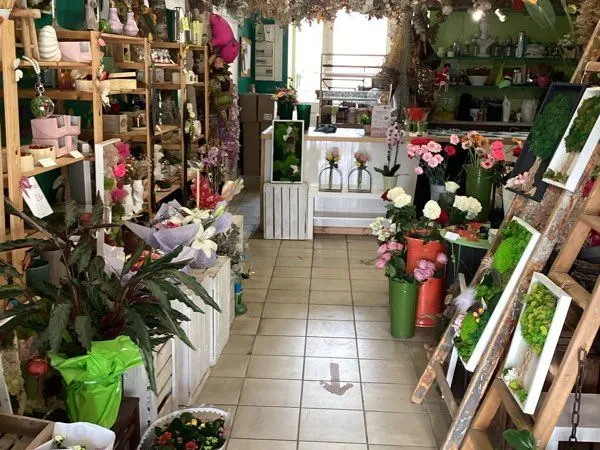 Commerce Vente Paulhan  70m² 30000€