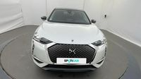 Ds Ds 3 Crossback PureTech 100ch Toit de Paris — photo 2