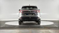 Renault Austral 1.2 E-Tech full hybrid 200ch Techno — photo 6