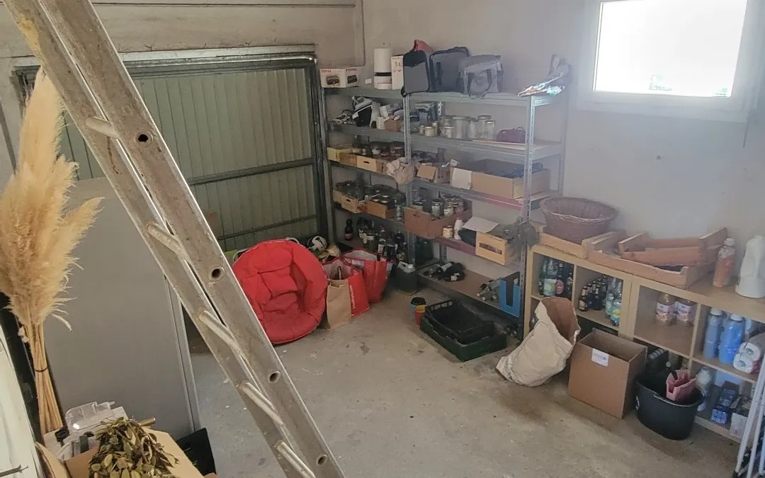Photo 19