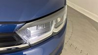 Volkswagen Polo 1.0 TSI 95ch VW Edition DSG7 — photo 17