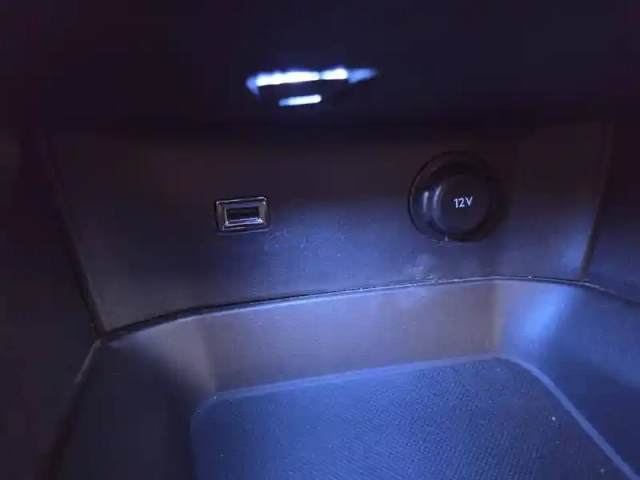Peugeot 3008 bluehdi 130ch s&amp;s eat8 — photo 57