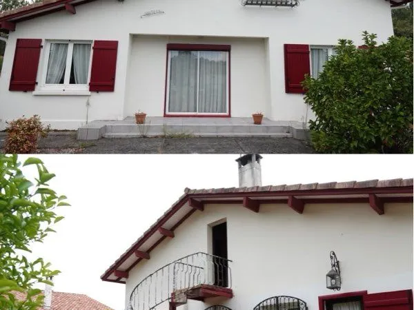Maison à vendre - morcenx la nouvelle
