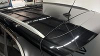 Renault Kadjar 1.2 TCe 130ch energy Intens — photo 22