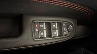 Renault Arkana 1.6 E-Tech hybride 145ch RS Line Fast Track — photo 28