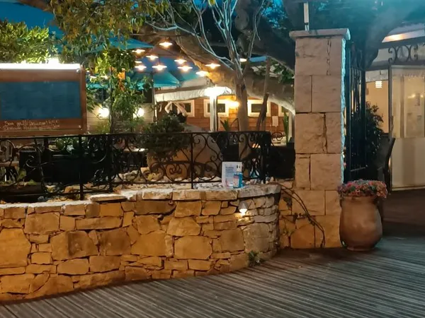Restaurant - 448m2 - Saint Raphaël (83530)