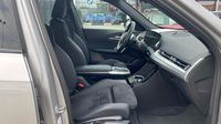 Bmw X1 sDrive18i 136ch M Sport — photo 15