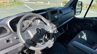 Renault Master R3500 L2 2.3 Blue dCi 130ch Confort EuroVI — photo 11