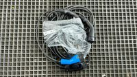 Renault Twingo E-Tech Electric Techno R80 Achat Intégral — photo 31