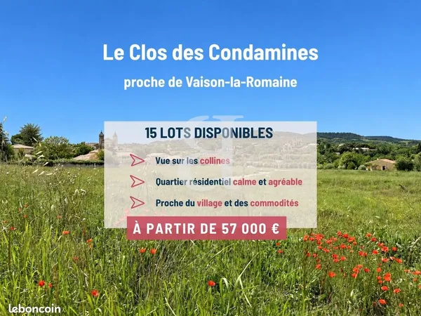 Immeuble de rapport 230 m²