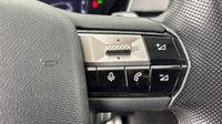 Ds Ds 4 BlueHDi 130ch Performance Line Automatique — photo 25