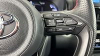 Dacia Jogger 1.0 ECO-G 100ch Essentiel 5 places — photo 25