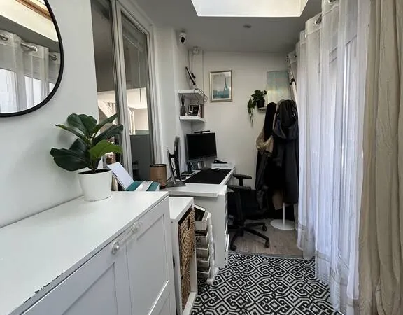 Maison 3 pièces 69 m²
