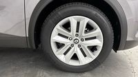 Renault Captur 1.0 TCe 90ch Business -21 — photo 20