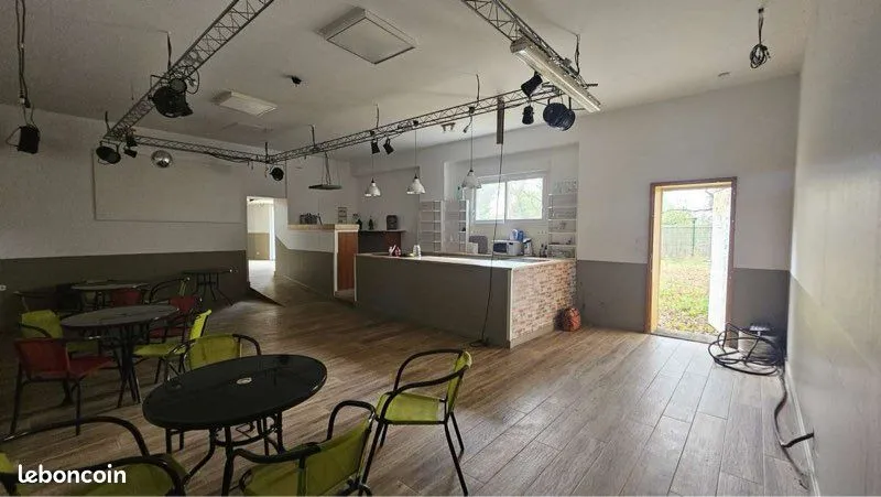 Photo 3