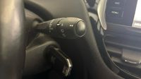 Peugeot 2008 1.2 PureTech 130ch E6.c Allure Business S&S EAT6 — photo 24