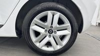 Renault Clio 1.0 TCe 90ch Evolution - 25 — photo 11