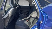 Renault Captur 1.6 E-Tech hybride 145ch Techno — photo 10