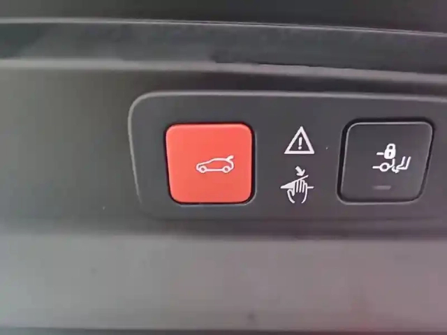 Peugeot 5008 bluehdi 130ch s&amp;s eat8 — photo 57