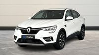 Renault Arkana 1.6 E-Tech 145ch Zen