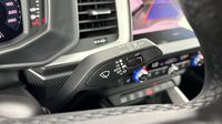 Audi A1 Allstreet 30 TFSI 110ch Design Luxe — photo 27