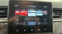 Renault Captur 1.0 TCe 90ch Evolution — photo 28