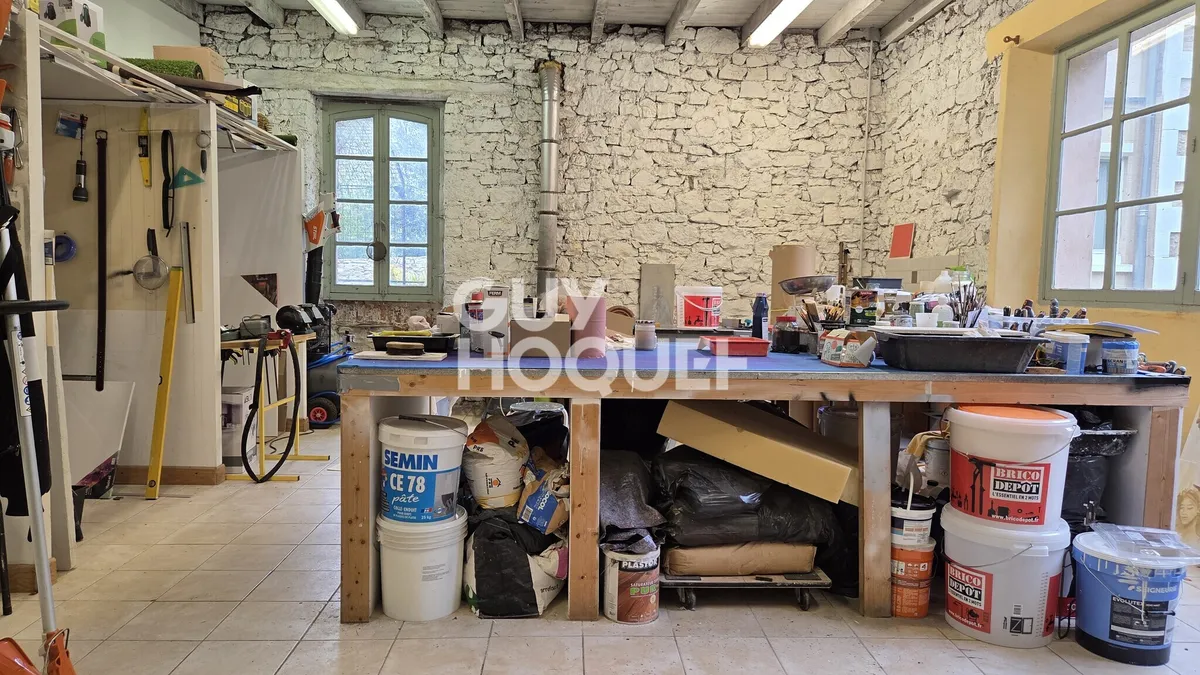 Photo 17