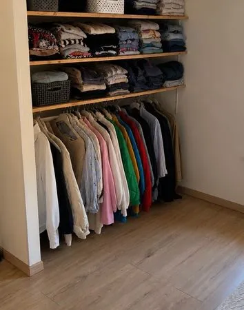 Appartement Location Thoissey 4p 90m² 695€