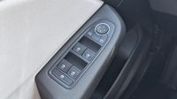Renault Clio 1.6 E-Tech hybride 145ch Techno — photo 18